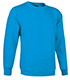 Blu Atollo